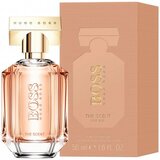 Hugo Boss The Scent For Her Intense parfem 50ml