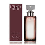 Calvin Klein Eternity Intense Woman Parfemska voda