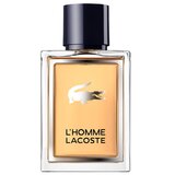 Lacoste L'Homme Toaletna voda 50ml