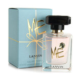 Lanvin Me parfem 30ml