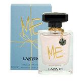 Lanvin Me parfem 50ml