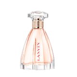 Lanvin Modern Princess Parfemska voda - Tester 90ml