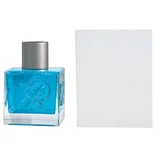 Mexx First Sunshine Man toaletna voda - tester, 75 ml