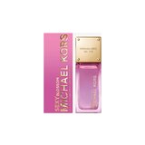 Michael Kors Sexy Blossom parfemska voda, 50 ml