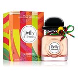 Hermes Twilly D'Hermes Eau de Parfum Parfemska voda 85ml