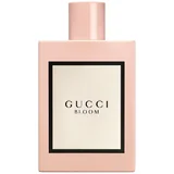 Gucci Bloom Parfemska voda - Tester 100ml