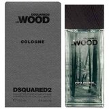 Dsquared2 He Wood toaletna voda 