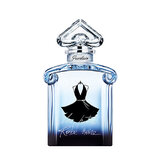 Guerlain La Petite Robe Noire Intense Parfemska voda