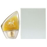 Nikos Sculpture Homme God's Night Eau de Toilette - Tester