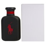 Ralph Lauren Polo Red Extreme Eau de Parfum - Tester