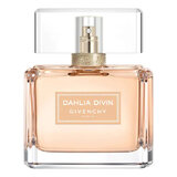 Givenchy Dahlia Divin Nude parfem 50ml