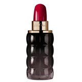 Cacharel Yes I Am Parfemska voda 50ml