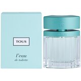 Tous L'Eau toaletna voda, 30 ml
