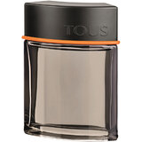 Tous Man Intense Toaletna voda - Tester 100ml