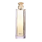 Tous Gold Parfemska voda - Tester 90ml