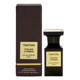 Tom Ford Italian Cypress parfem 
