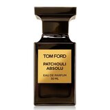 Tom Ford Patchouli Absolu parfem 