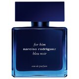 Narciso Rodriguez For Him Bleu Noir Eau de Parfum Parfemska voda 50ml