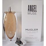 Thierry Mugler Angel Muse parfemska voda - tester