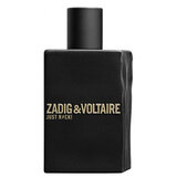 Zadig &amp; Voltaire Just Rock! WC voda
