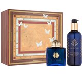 Amouage Interlude Woman parfem 