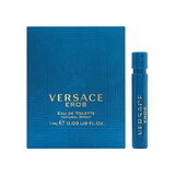 Versace Eros Eau de toilette, 1 ml