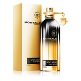 Montale Spicy Aoud parfemska voda, 100 ml