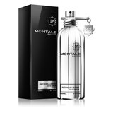Montale Patchouli Leaves Eau De Parfum Parfemska voda 100ml