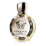 Versace Eros Pour Femme Parfemska voda - Tester 100ml