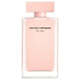 Narciso Rodriguez For Her Parfemska voda 150ml