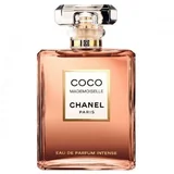Chanel Coco Mademoiselle Intense Parfemska voda 50ml