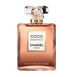 Chanel Coco Mademoiselle Intense Parfemska voda 100ml