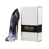 Carolina Herrera Good Girl Legere Parfemska voda 50ml