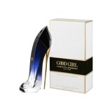 Carolina Herrera Good Girl Legere Parfemska voda 80ml