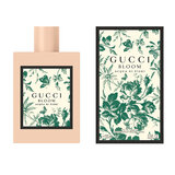 Gucci Bloom Acqua Di Fiori Toaletna voda