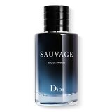 Dior Sauvage Eau de Parfum Parfemska voda 100ml