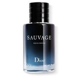 Dior Sauvage Eau de Parfum Parfemska voda 60ml