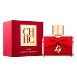 Carolina Herrera CH Privée parfemska voda, 80 ml