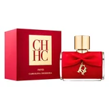 Carolina Herrera CH Privée parfemska voda, 80 ml