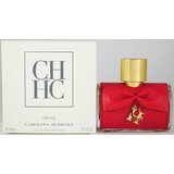 Carolina Herrera CH Privée parfemska voda - tester, 80 ml