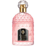 Guerlain L'Instant Magic parfemska voda - tester, 100 ml
