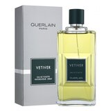 Guerlain Vetiver toaletna voda 100ml