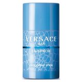 Versace Man Eau Fraiche Deostick, 75 ml