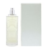 Sisley Eau de Campagne toaletna voda - tester, 100 ml