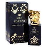 Sisley Soir d'Orient Parfemska voda