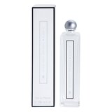 Serge Lutens L'Eau Serge Lutens parfem 50ml