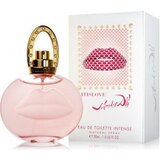 Salvador Dali It Is Love toaletna voda 