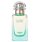 Hermes Jardin Sur Le Nil Toaletna voda 50ml