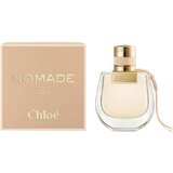 Chloe Nomade  - Eau de Toilette Toaletna voda