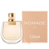 Chloe Nomade  - Eau de Toilette Toaletna voda 75ml